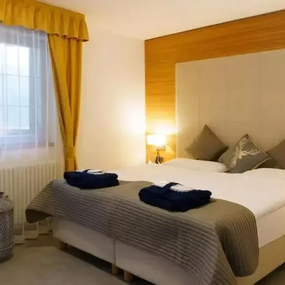 Park Diamant - zdjęcie 2