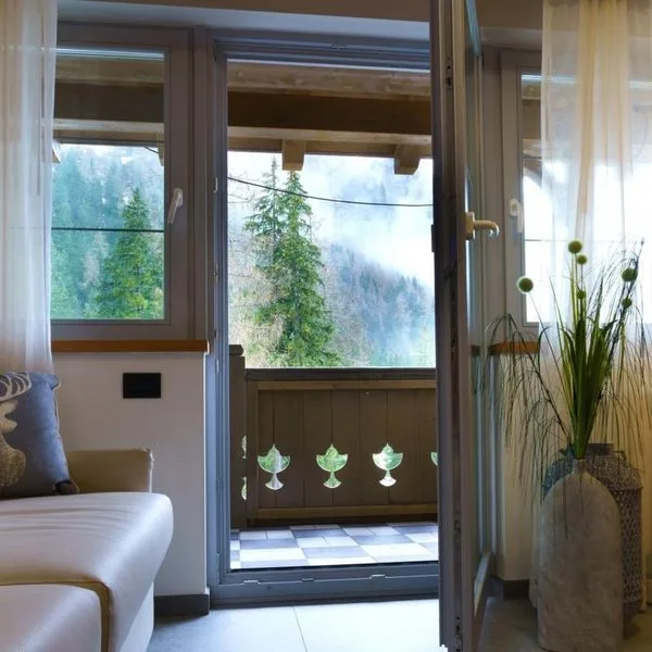 Park Diamant - zdjęcie 3