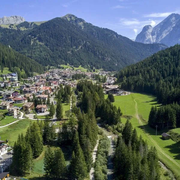 Park Diamant - zdjęcie 5