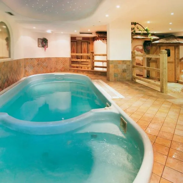 Park Diamant - zdjęcie 4