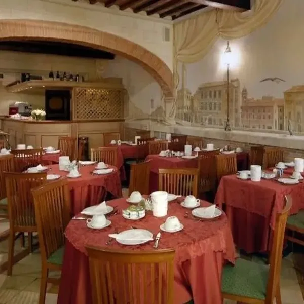 Bologna (Pisa) - zdjęcie 4