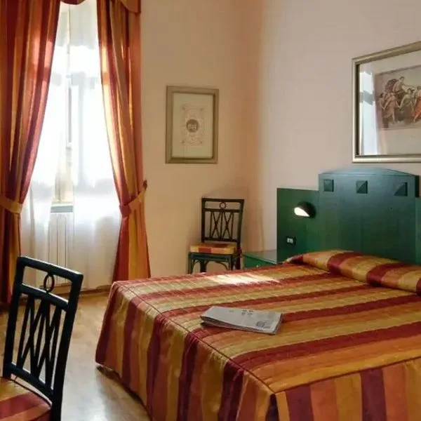 Bologna (Pisa) - zdjęcie 5