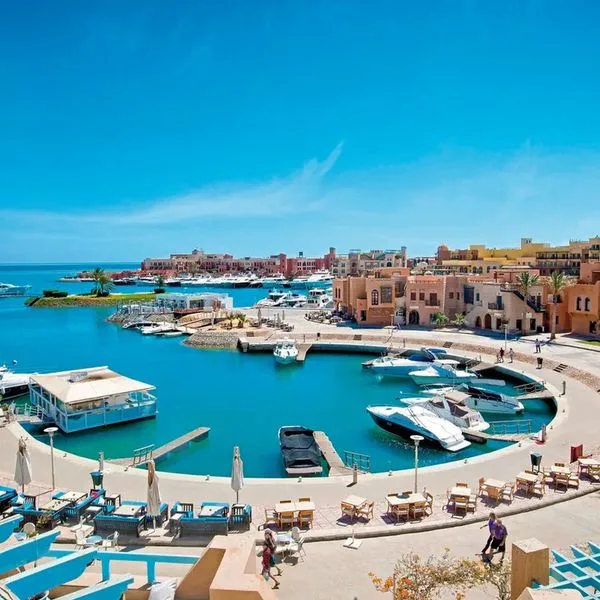 Captains Inn - zdjęcie 2