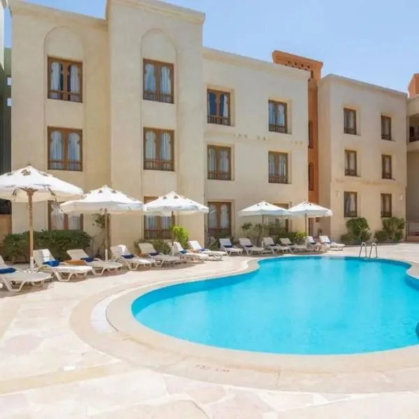 Captains Inn - zdjęcie 4