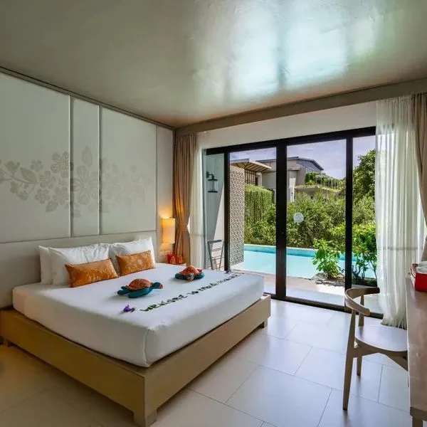 Proud Phuket - zdjęcie 3