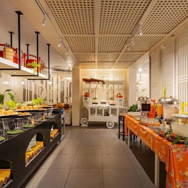 Proud Phuket - zdjęcie 5