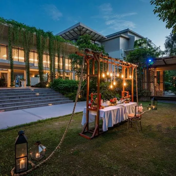 Proud Phuket - zdjęcie 2