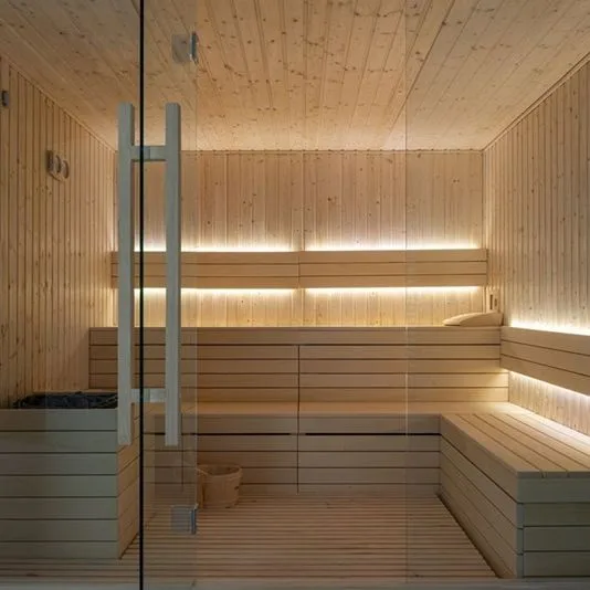 Portes Lithos Luxury Resort - zdjęcie 2