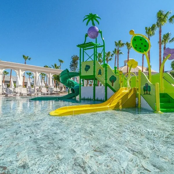 Numa Club (Side) - zdjęcie 3