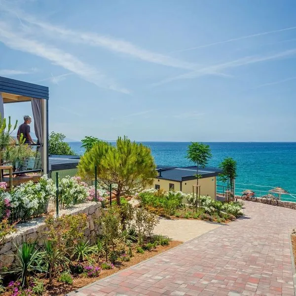 Jezevac Premium Camping Resort - zdjęcie 2