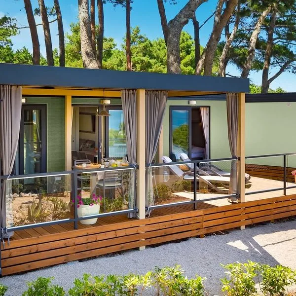 Jezevac Premium Camping Resort - zdjęcie 5