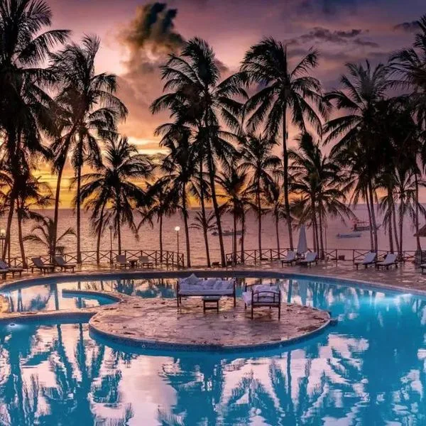 ananea Diamonds Malindi - zdjęcie 5