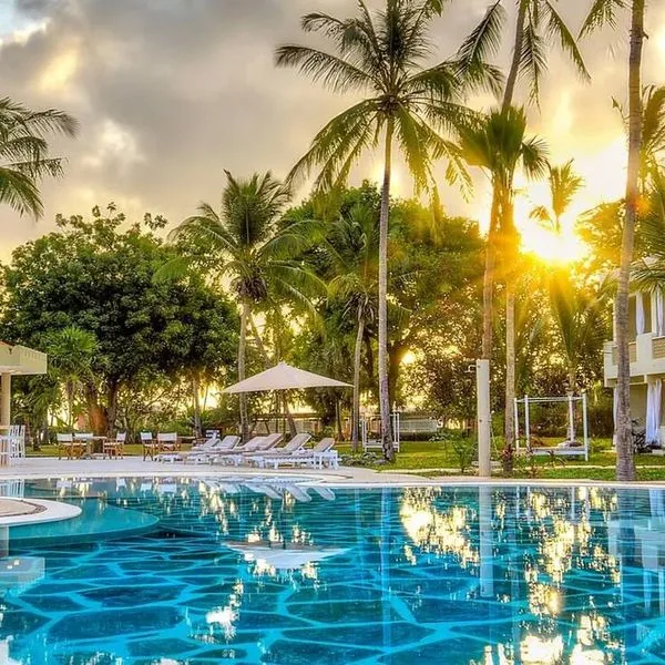 ananea Diamonds Malindi - zdjęcie 2