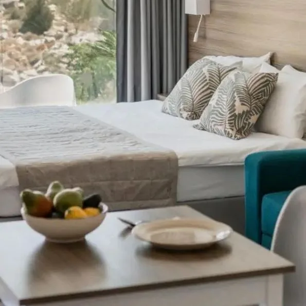 Rio Gardens (ex Rio Napa Apartments) - zdjęcie 4