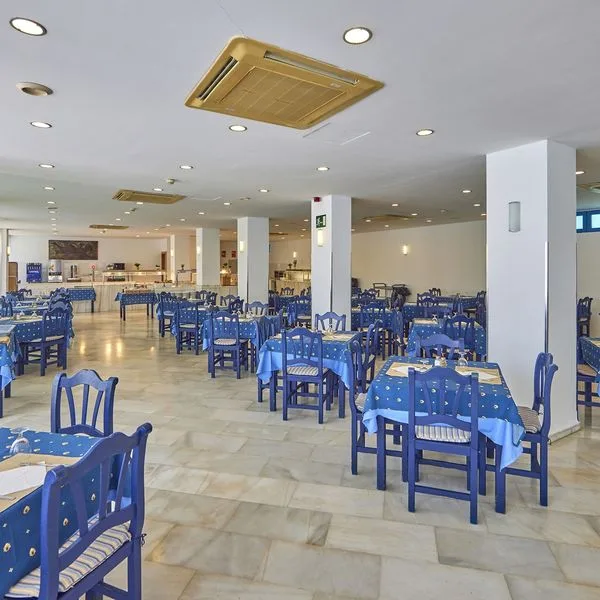 Ilusion Vista Blava (ex Elegance Vista Blava) - zdjęcie 2