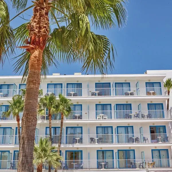 Ilusion Vista Blava (ex Elegance Vista Blava) - zdjęcie 3