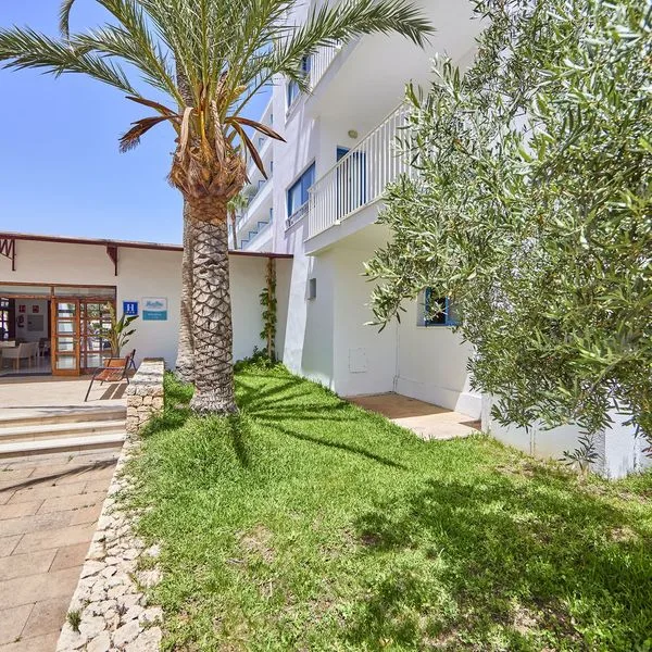 Ilusion Vista Blava (ex Elegance Vista Blava) - zdjęcie 5