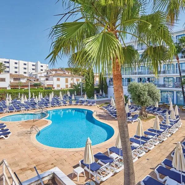 Ilusion Vista Blava (ex Elegance Vista Blava) - zdjęcie 4