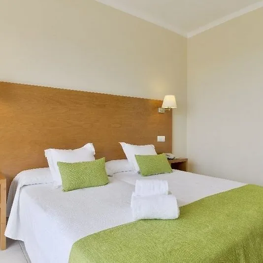 Amazonas - zdjęcie 5