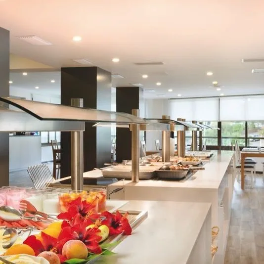 Amazonas - zdjęcie 3