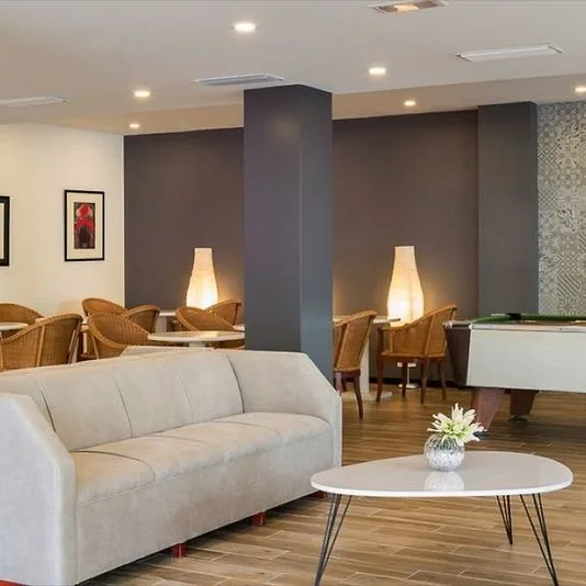 Amazonas - zdjęcie 2