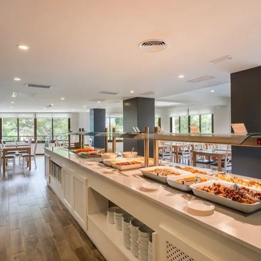 Amazonas - zdjęcie 4