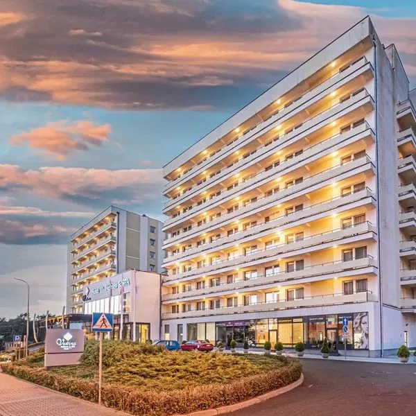 Vestina (Międzyzdroje) - zdjęcie 5