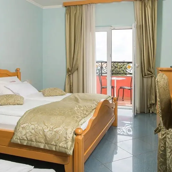 Miramare (Vodice) - zdjęcie 5