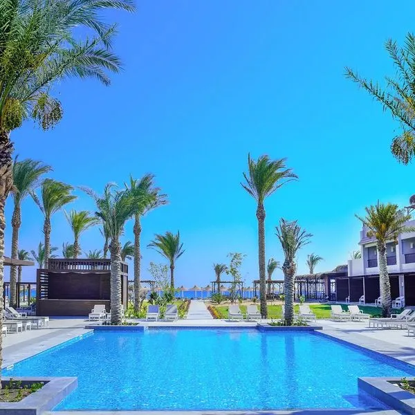 Jaz Costa Mares - zdjęcie 3