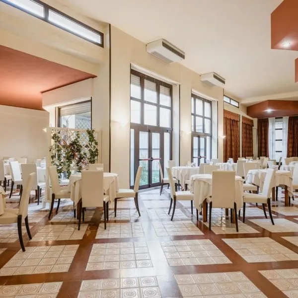 Calabona - zdjęcie 4