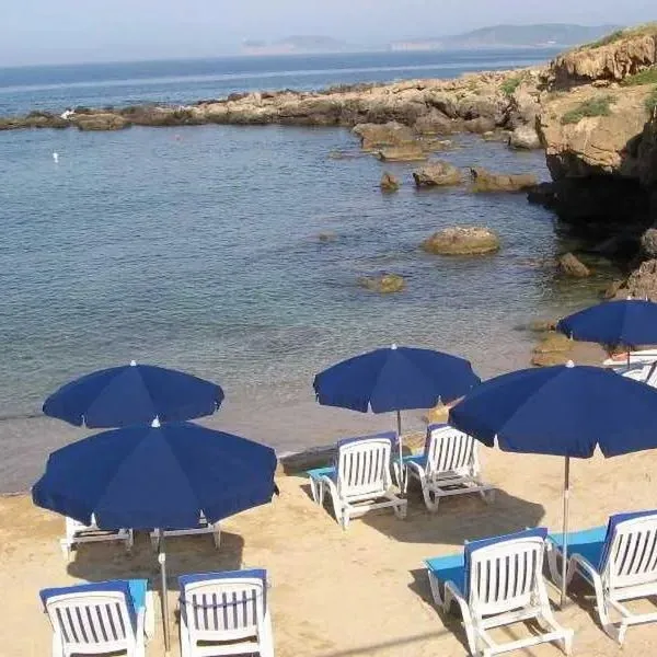 Calabona - zdjęcie 5