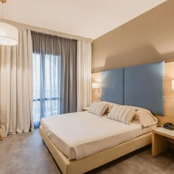 Calabona - zdjęcie 3