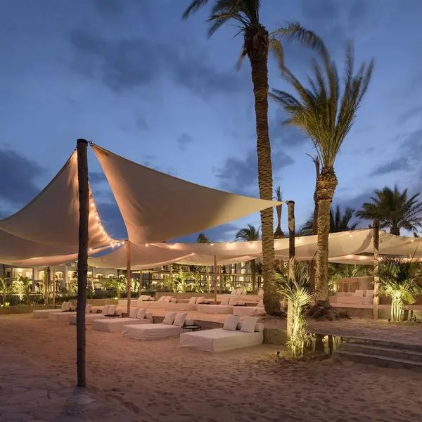 Serry Beach Resort - zdjęcie 5