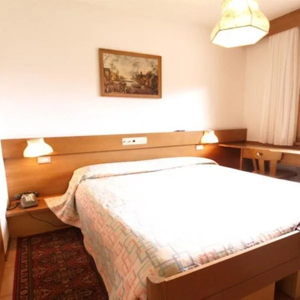 Gardenia (Isolaccia) - zdjęcie 3