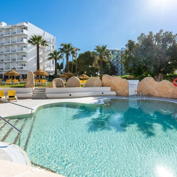 THB San Fermin - zdjęcie 5