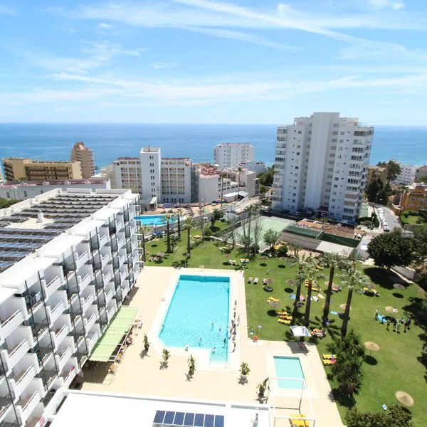 THB San Fermin - zdjęcie 3