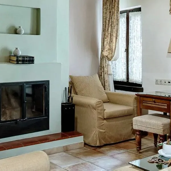 Despotiko - zdjęcie 4