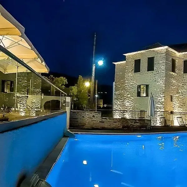 Despotiko - zdjęcie 3