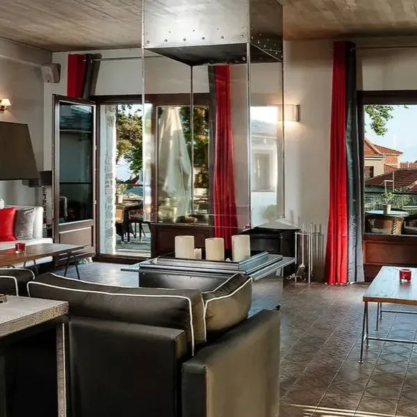 Despotiko - zdjęcie 2