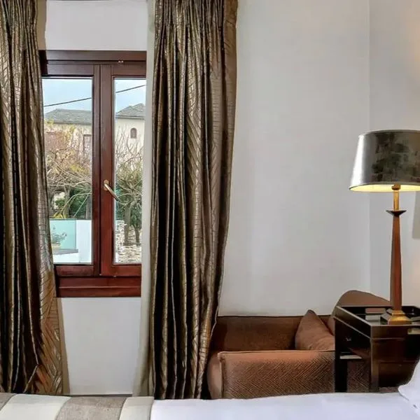 Despotiko - zdjęcie 5