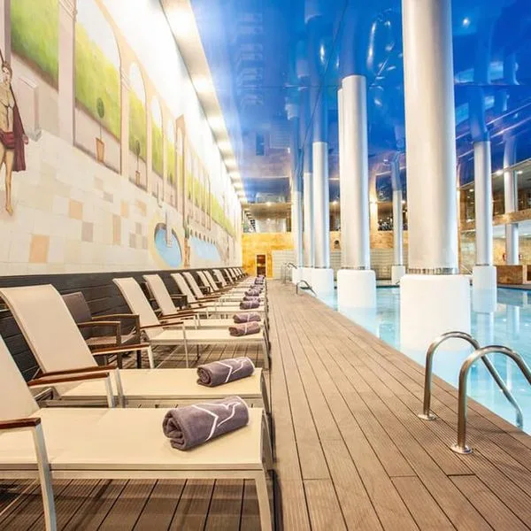 Grupotel Playa de Palma - zdjęcie 4