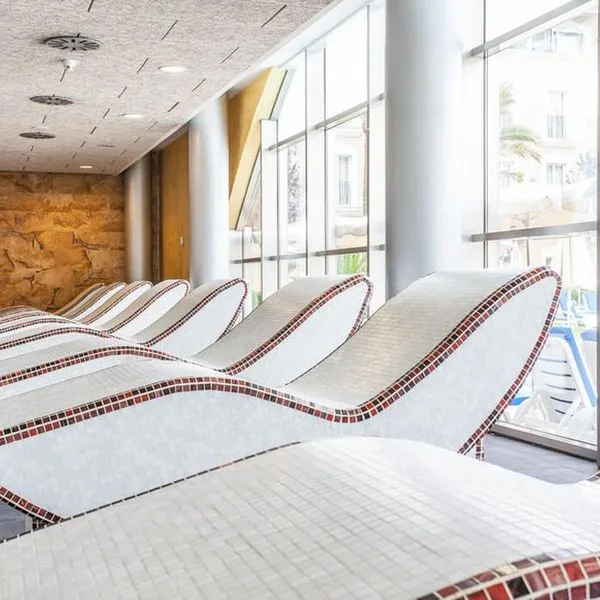 Grupotel Playa de Palma - zdjęcie 5