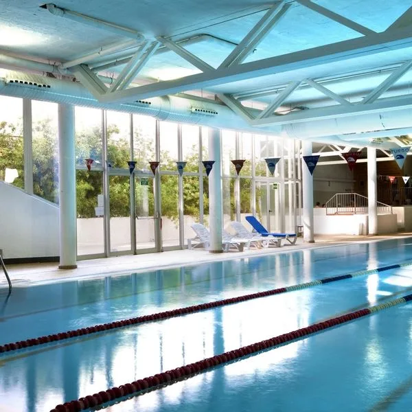 Dynastic Spa - zdjęcie 3