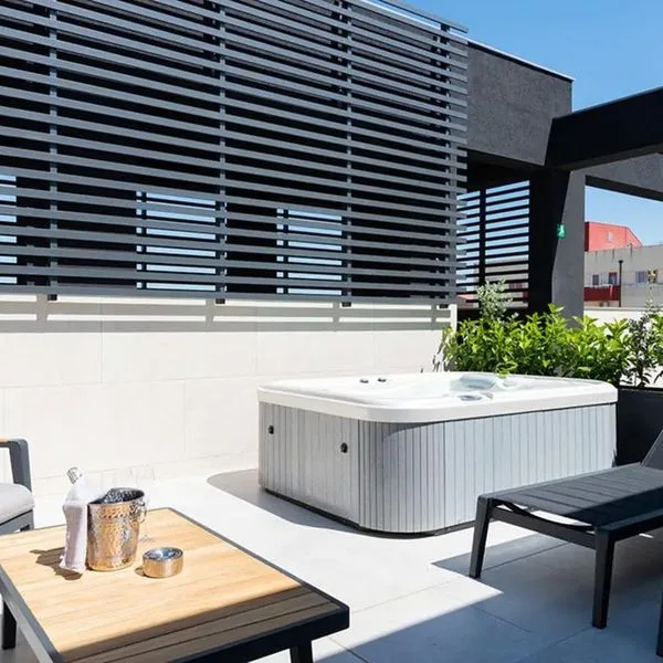 Modica Boutique - zdjęcie 4