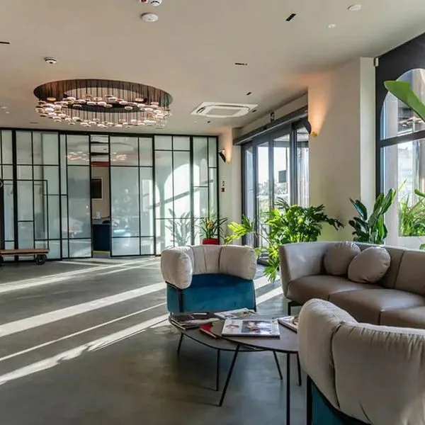 Modica Boutique - zdjęcie 2