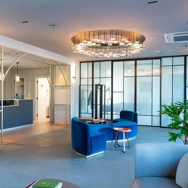 Modica Boutique - zdjęcie 5