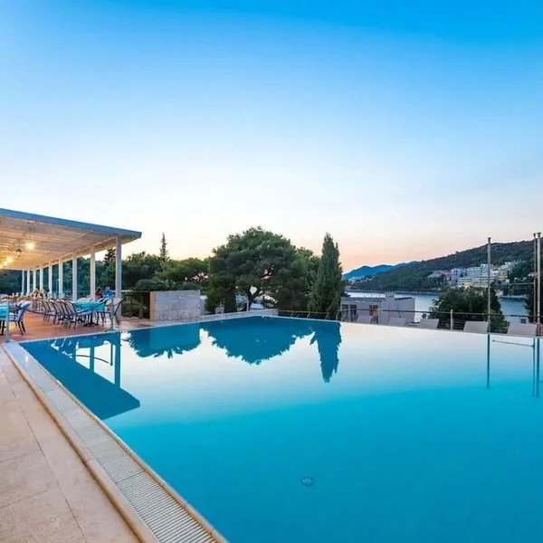 Uvala (Dubrovnik) - zdjęcie 3