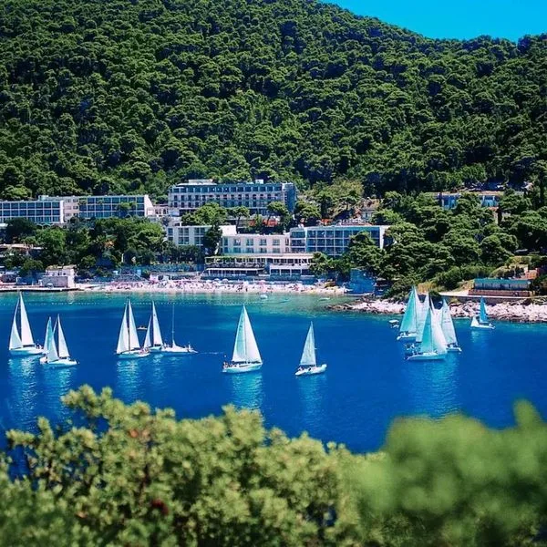 Uvala (Dubrovnik) - zdjęcie 4