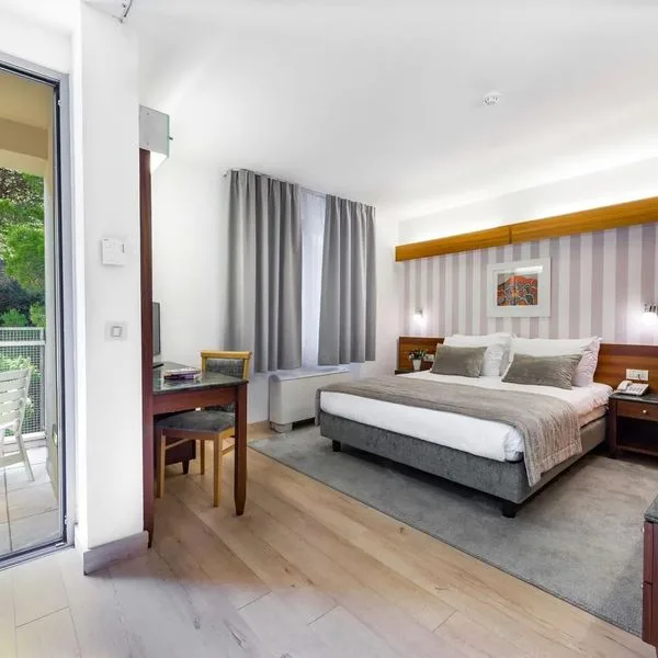 Uvala (Dubrovnik) - zdjęcie 5