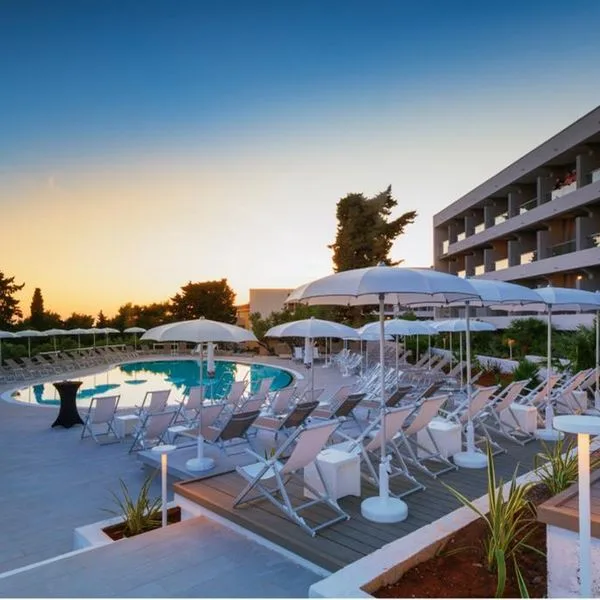 Pharos, Hvar Bayhill - zdjęcie 3